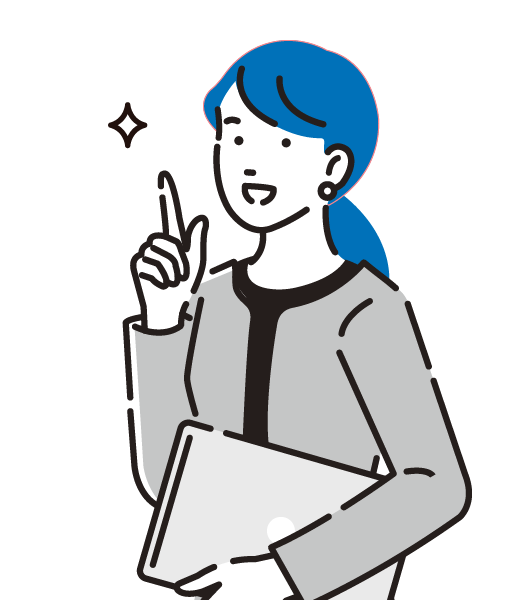イラスト