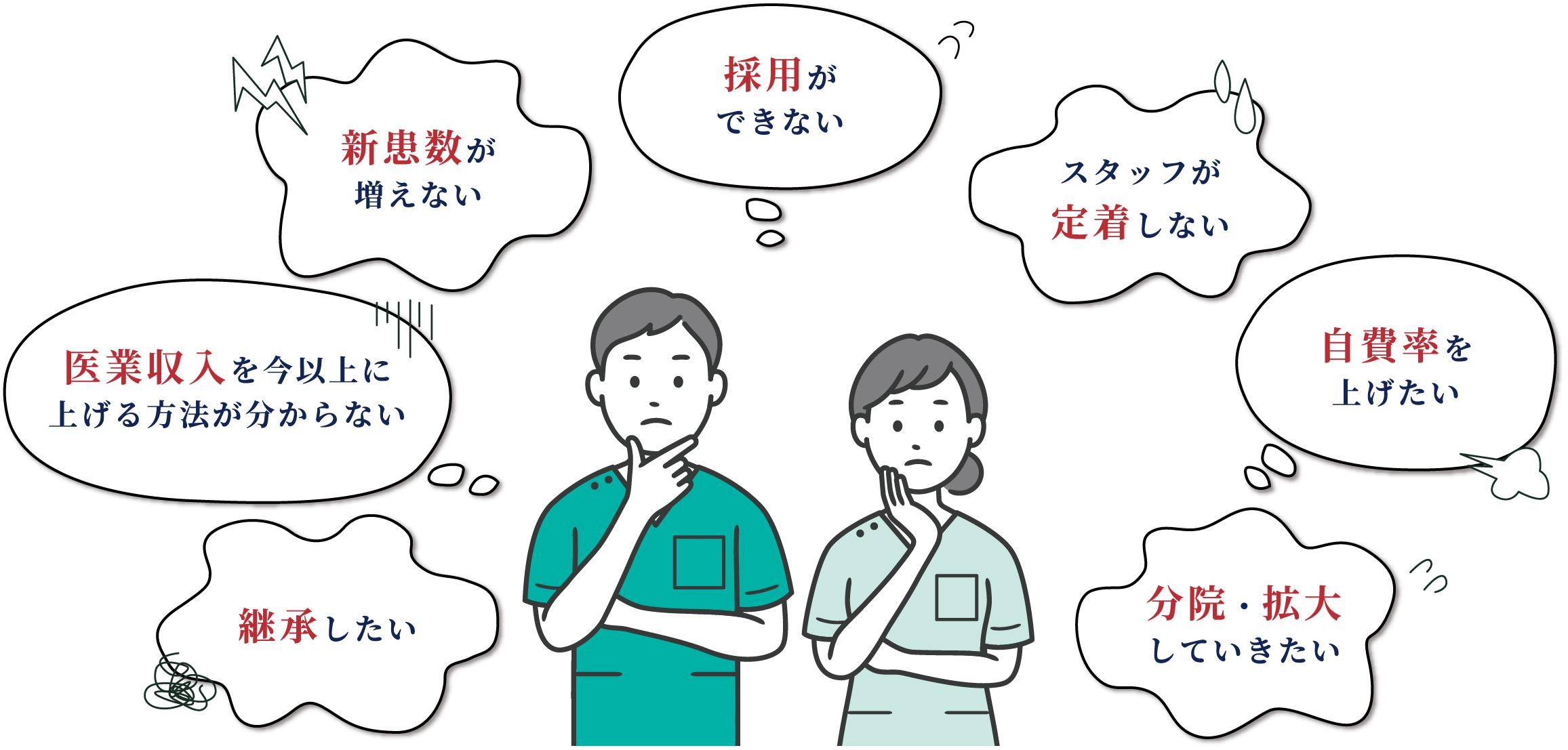 イラスト