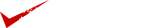 歯科医院経営の「次の一手」が見つかる無料経営相談｜歯科医院地域一番実践会