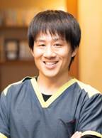 おおた歯科こども歯科 院長 太田 貴司 先生