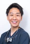 聖護院やぎ歯科・矯正歯科 院長 八木 龍 先生