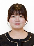 永芳 さつきさん