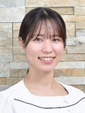 DENTAL TANIZAWA 井野 美和子さん