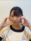 島 彩芽さん