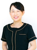 松原 愛さん