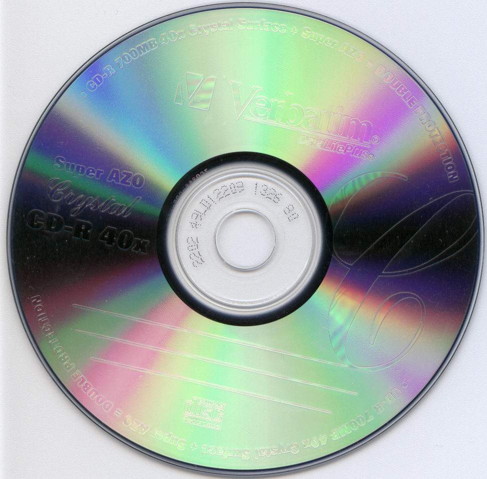 a548d3e5-5a2b-4357-8975-b99bdd40ae89