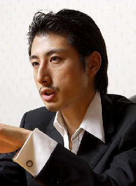歯科医院地域一番実践会 地域一番化マスター