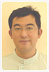 ks_img09