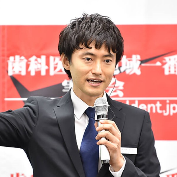 医療経営士とはどのような資格なのか 難易度は 医療業界に特化した経営コンサルティング会社 経営戦略研究所 採用ブログ