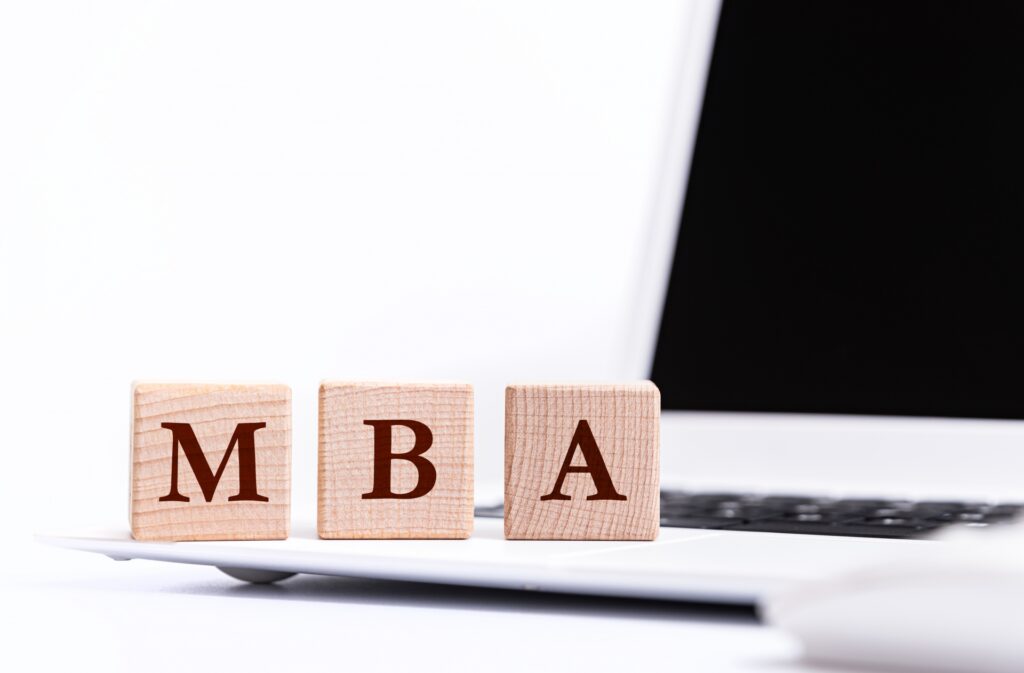 Mbaが医療系経営コンサルタントに活かせるって本当 医療業界に特化した経営コンサルティング会社 経営戦略研究所 採用ブログ