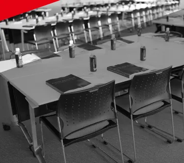 経営戦略研究所の事業案内