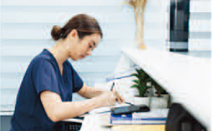 歯科医院自費率45%達成セミナー DVD 全巻セット 歯科医院自費率45%達成セミナー DVD 全巻セット