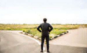 開業初月新患400人達成セミナー