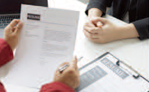 開業初月新患400人達成セミナー