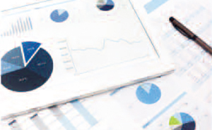 開業初月新患400人達成セミナー