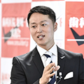 萩原 直樹