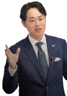 萩原直樹